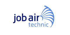 Job Air logo