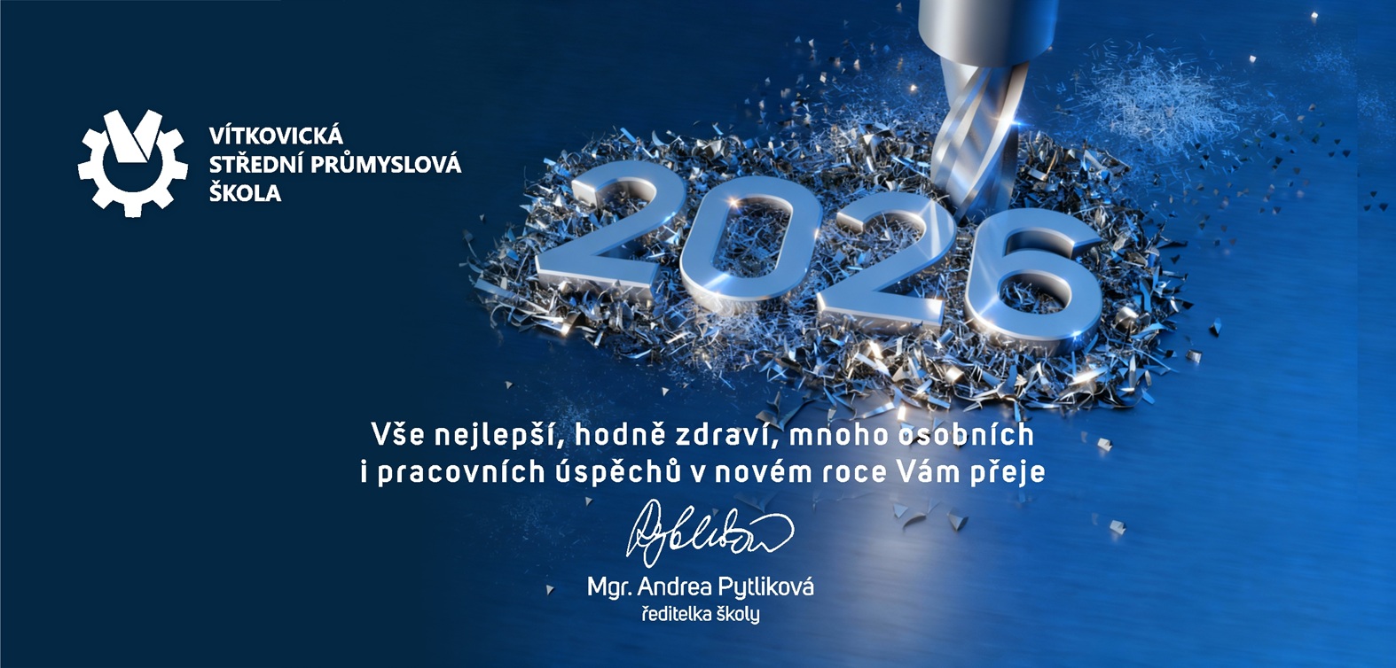 VSPS_PF 2026 upr.jpg