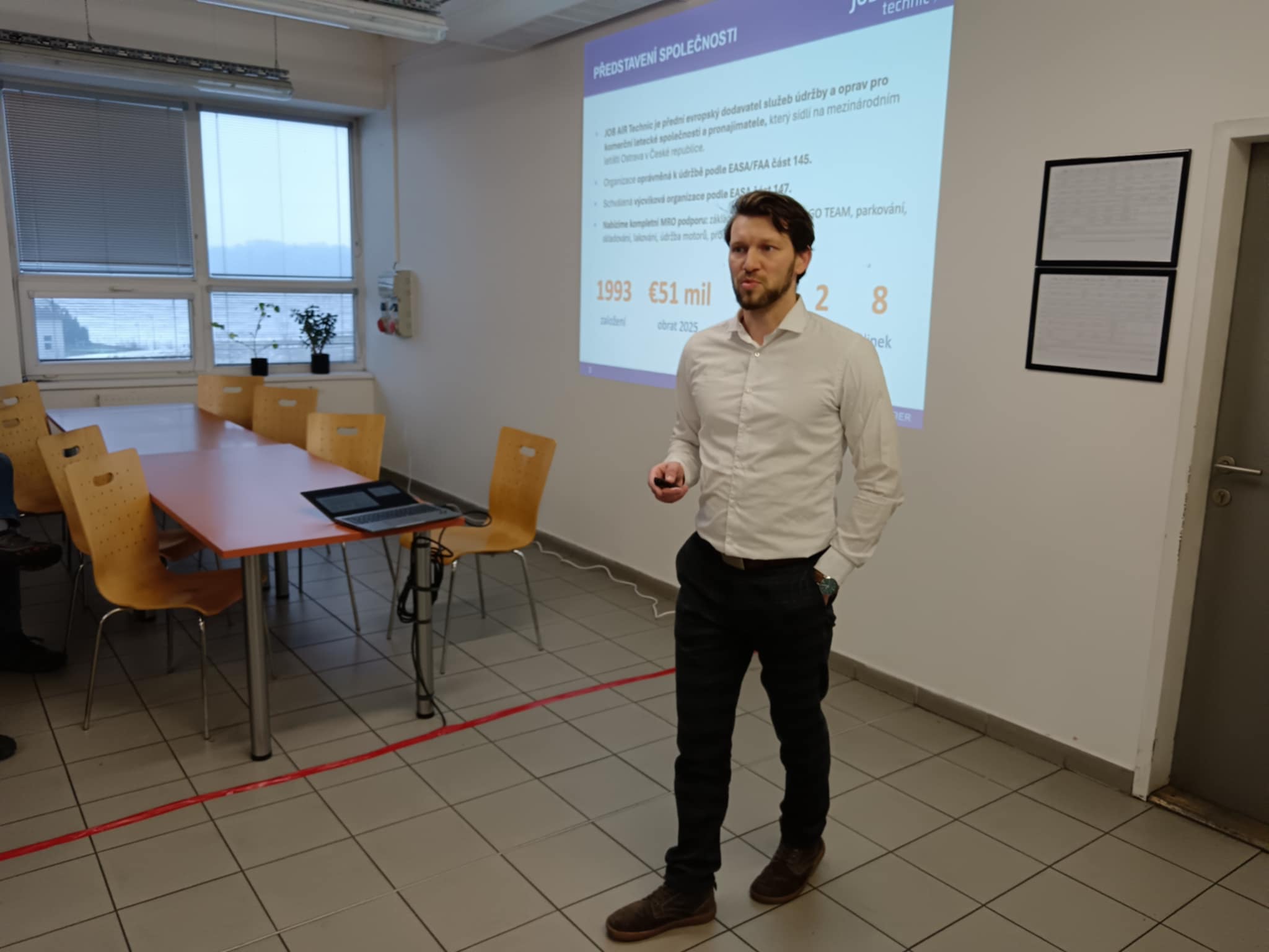 eaba2163-146b-4976-9bb6-81a6eba52158 (1).jpg