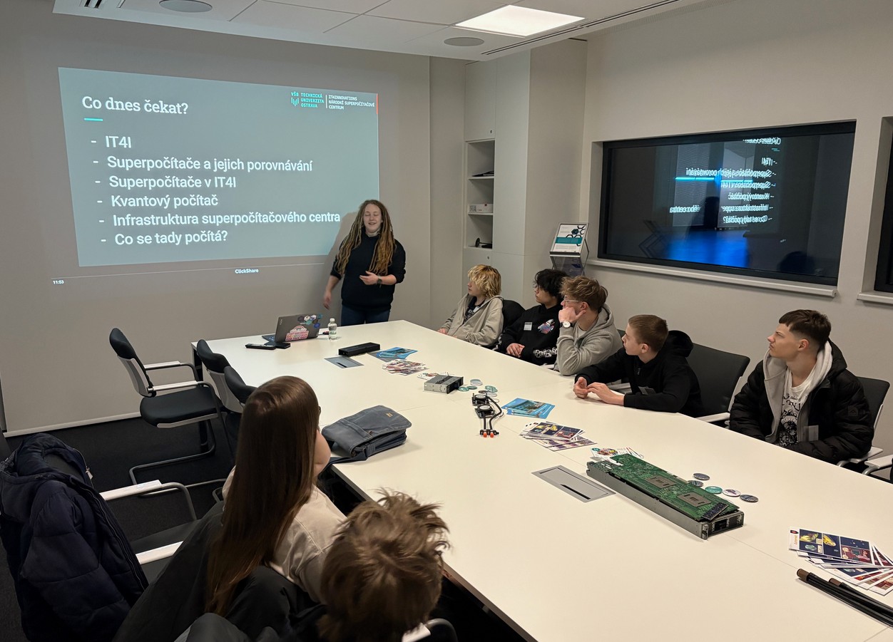 Snímek obrazovky 2026-01-20 150129.jpg