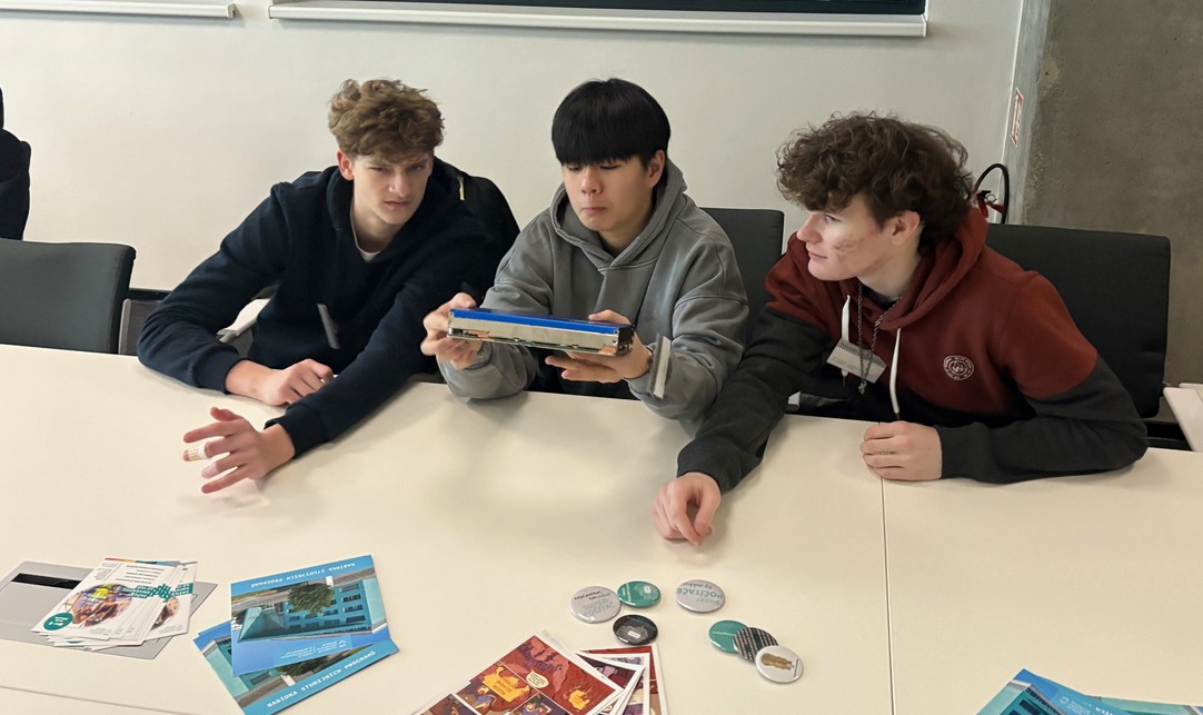 Snímek obrazovky 2026-01-20 150150.jpg