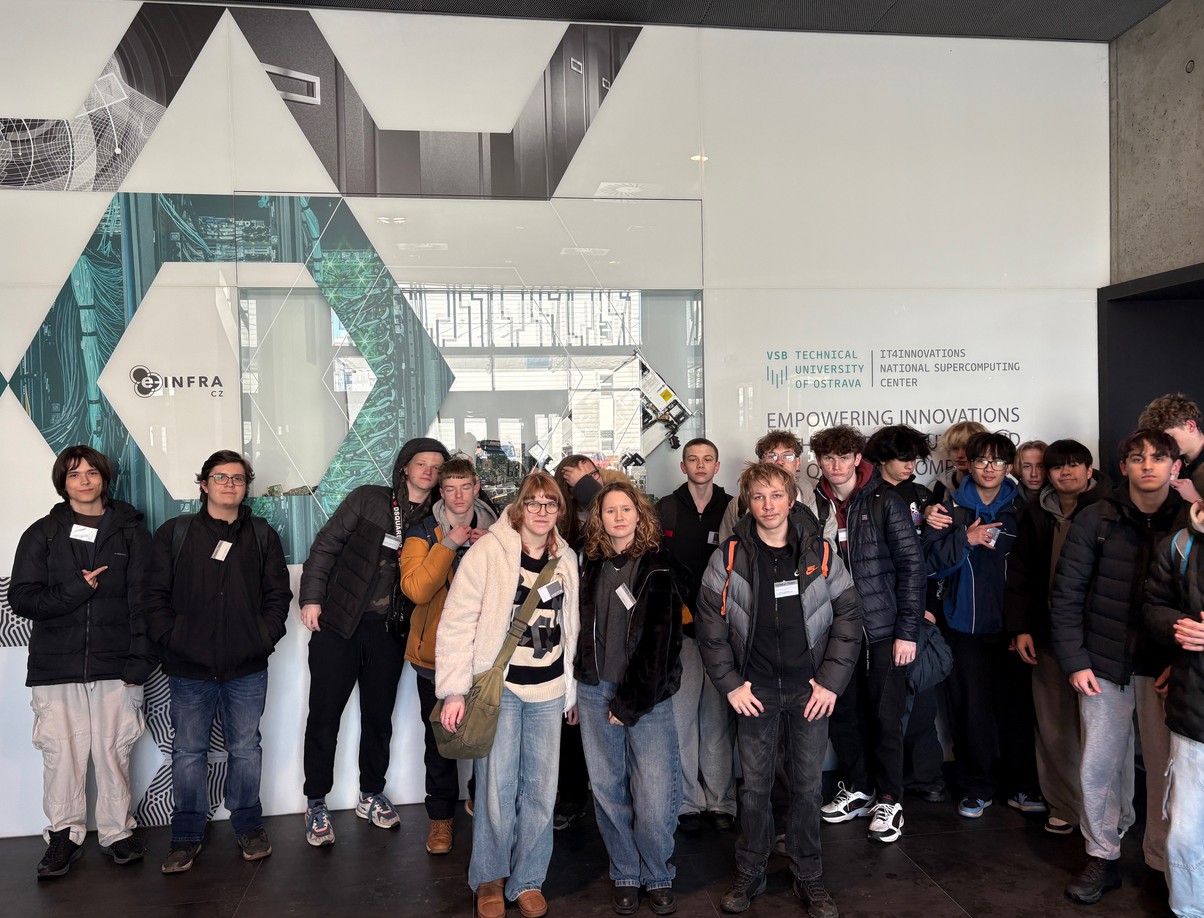 Snímek obrazovky 2026-01-20 150111.jpg