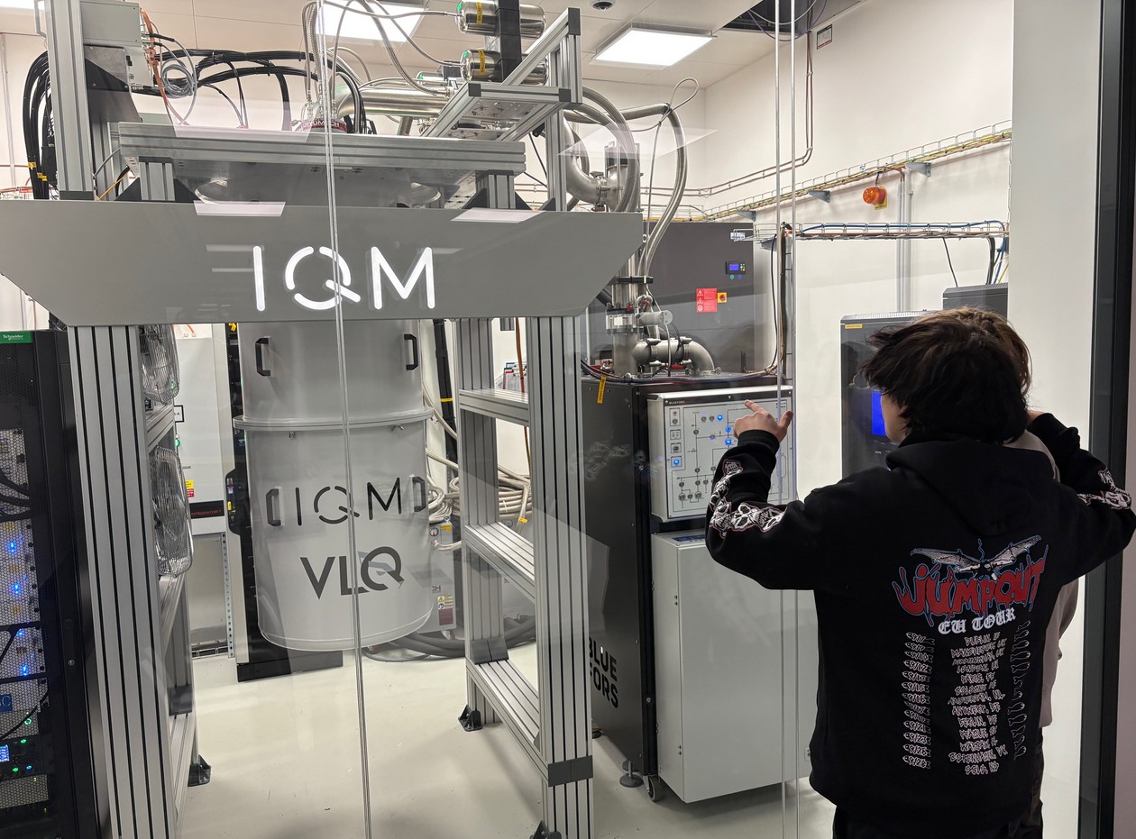 Snímek obrazovky 2026-01-20 150206.jpg