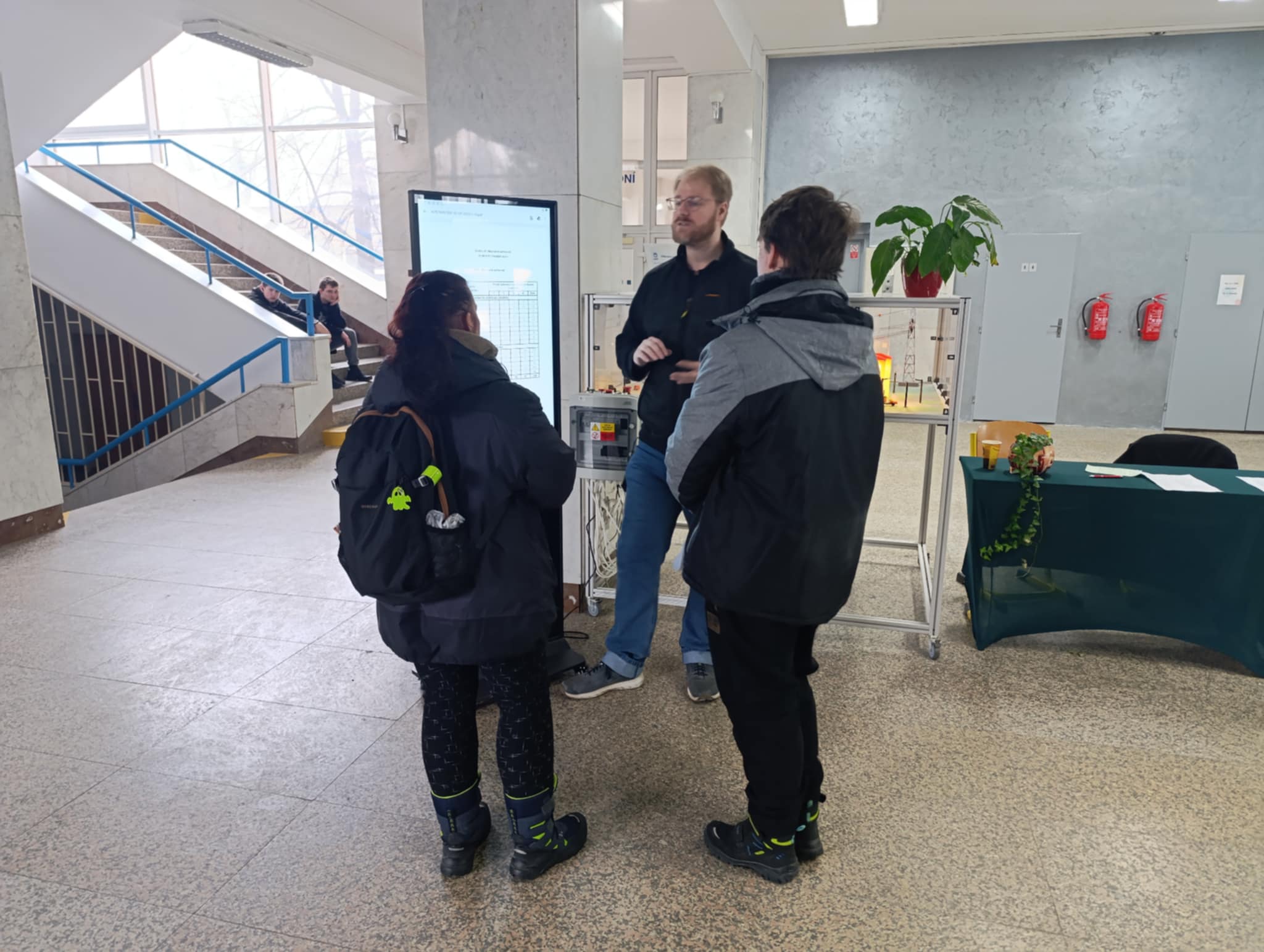 bfe20e5c-6e08-4a39-bd05-bba589e164c8 (1).jpg